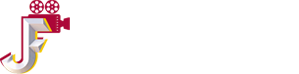 JFDCL Logo