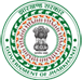 State Logo
